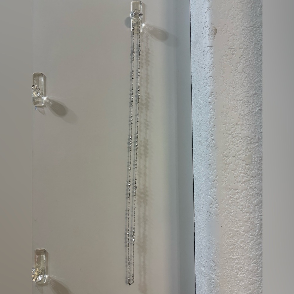 Kendra Scott Wyndham Necklace